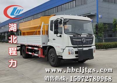 CL5180TCX6YCͳѩͼƬ