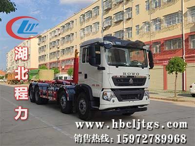 CL5311ZXX6SYͳжʽͼƬ