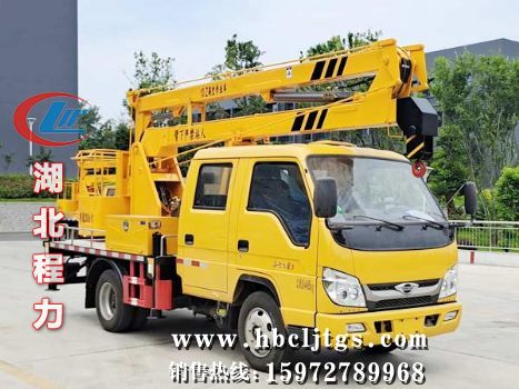 CLW5040JGK6HX�͸߿���ҵ��ͼƬ