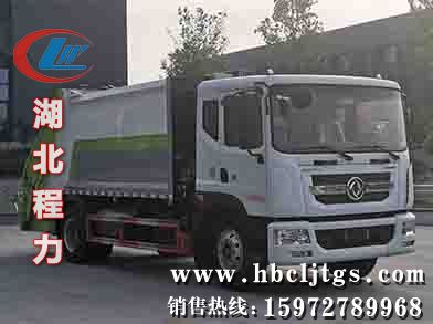 CL5181ZYS6HBѹʽͼƬ