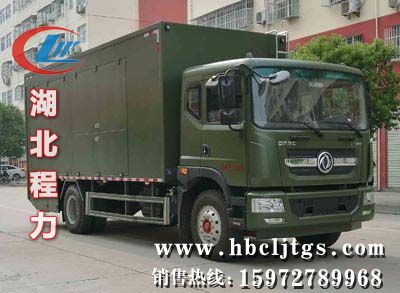 CL5180XBX6ZQͱϴӳͼƬ