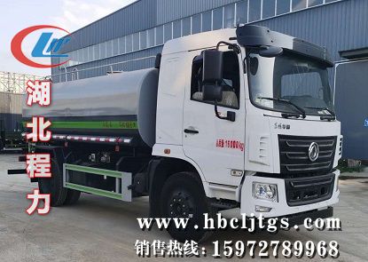 CLW5160GSS6ST����ˮ��ͼƬ