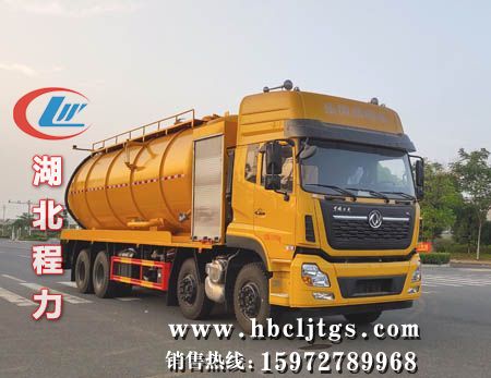 CL5311GQW6CCϴ۳ͼƬ