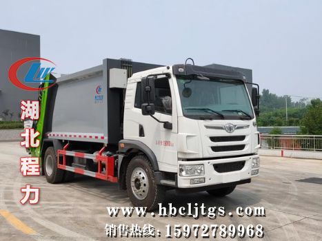 CLW5181ZYSC6��ѹ��ʽ������ͼƬ