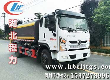 CLW5161TDY6CD�Ͷ๦���ֳ���ͼƬ