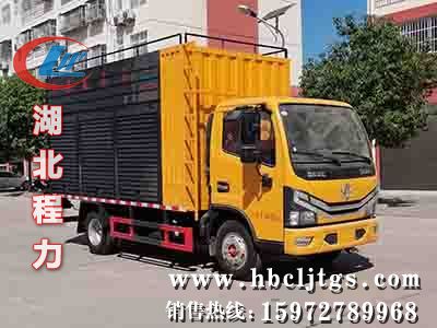 CLW5045TWC6ˮͼƬ