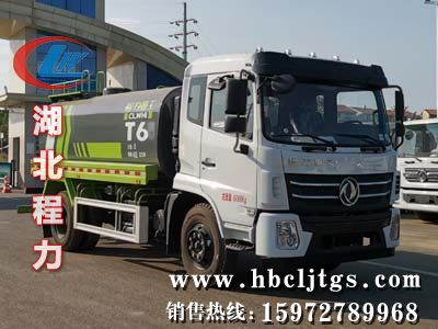 CLH5160GSSSZ6ˮͼƬ