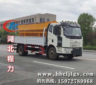 CL5181TCX6YC�ͳ�ѩ��ͼƬ