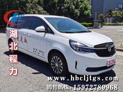 CLH5020XXJSG6Ѫ䳵ͼƬ
