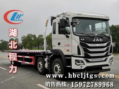 CL5250TQZH6ZQϳͼƬ