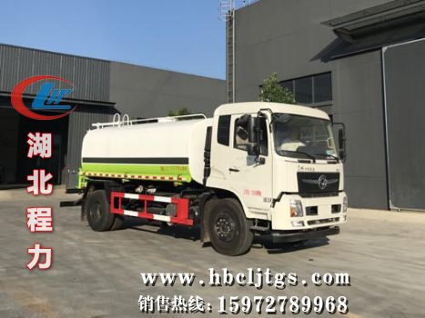 CLW5180GPS6ZS̻ͼƬ