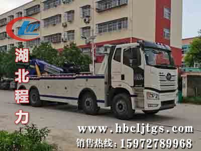 CLW5420TQZC6ϳͼƬ