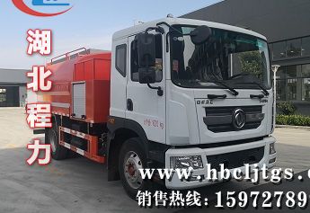 CLW5160GSS6RJˮͼƬ