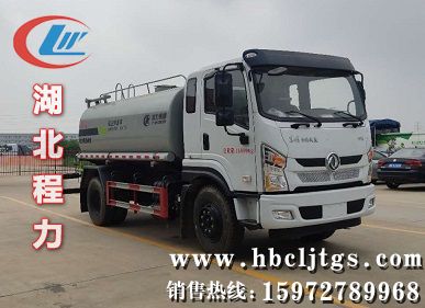 CLW5160GPS6WL̻ͼƬ