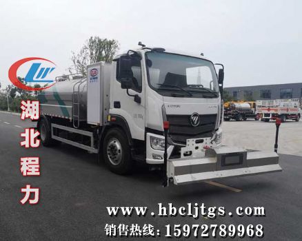 CL5183GQXBEVʹ綯ϴͼƬ