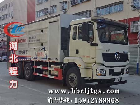 CLH5250TFSS6ͷͼƬ