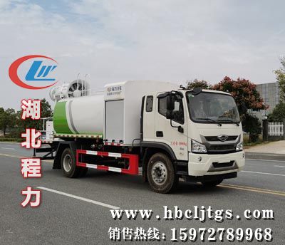 CL5188TDYB6YCͶ๦ֳͼƬ