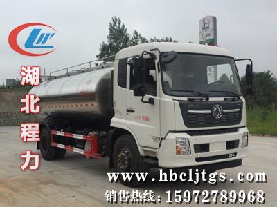 CLW5180GNYD6䳵ͼƬ