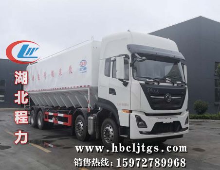 CL5312ZSL6SSɢװ䳵ͼƬ