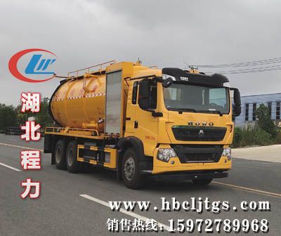 CL5251GQW6CCϴ۳ͼƬ