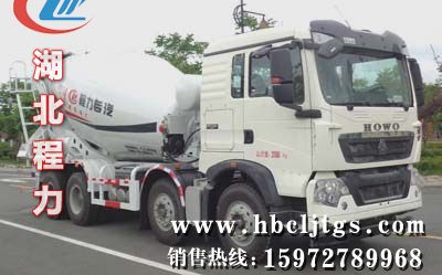 CLW5311GJBZ5ͻ䳵ͼƬ