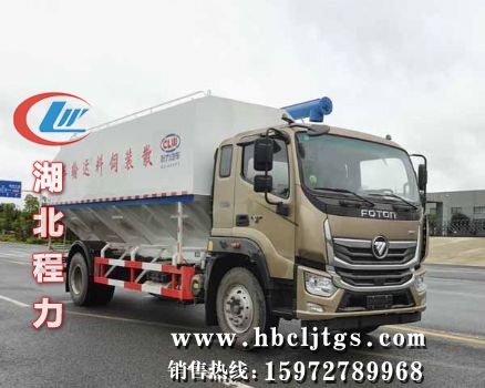 CL5180ZSL6SSɢװ䳵ͼƬ