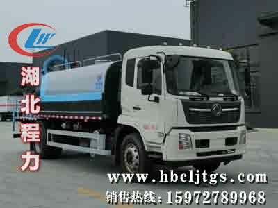 CLW5183TDYD6�Ͷ๦���ֳ���ͼƬ