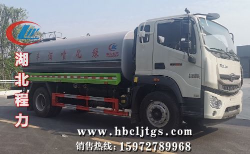 CLW5180GPS6ZC̻ͼƬ