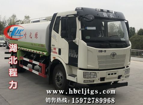 CLW5180GPS6DX̻ͼƬ
