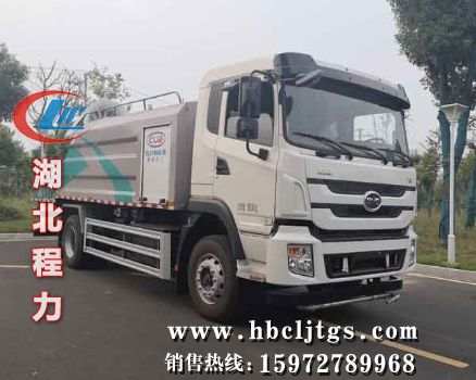 CL5181TDYBEVʹ綯๦ֳͼƬ