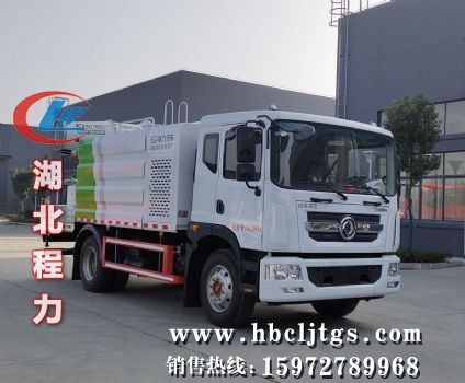 CL5162TDY6YCͶ๦ֳͼƬ