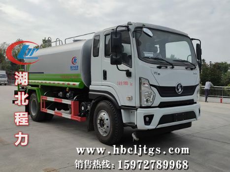 CLW5160GPSSDP���̻�������ͼƬ