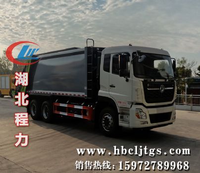 CL5250ZYS6SJѹʽͼƬ