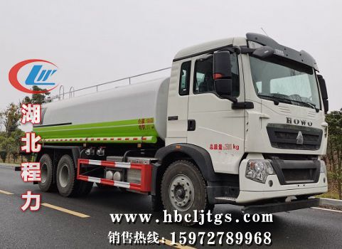 CLW5250GPS6CS̻ͼƬ