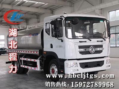 CL5180GGS6͹ˮͼƬ