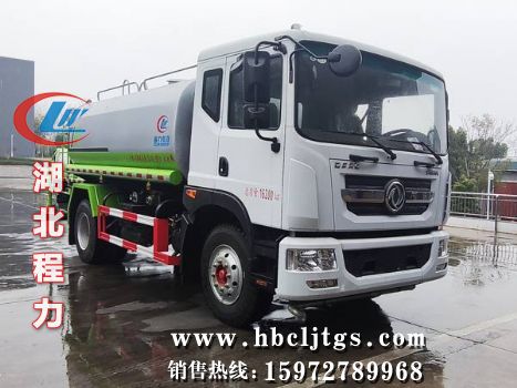 CLW5161GPSDP���̻�������ͼƬ