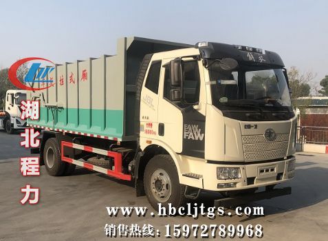 CLW5180ZXL6DX����ʽ������ͼƬ