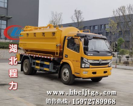 CL5140GQW6HQϴ۳ͼƬ