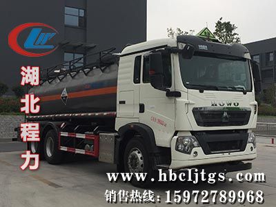 CL5260GFWZ6͸ʴƷʽ䳵ͼƬ