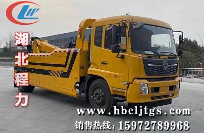 CLW5188TQZD6ϳͼƬ