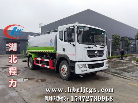 CLW5180GPSDP���̻�������ͼƬ