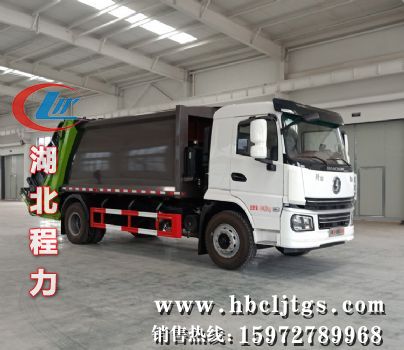 CL5182ZYS6SJѹʽͼƬ