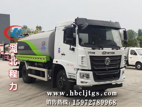 CL5160GPSE6DP̻ͼƬ