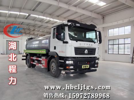 CLW5182GPSZ6���̻�������ͼƬ