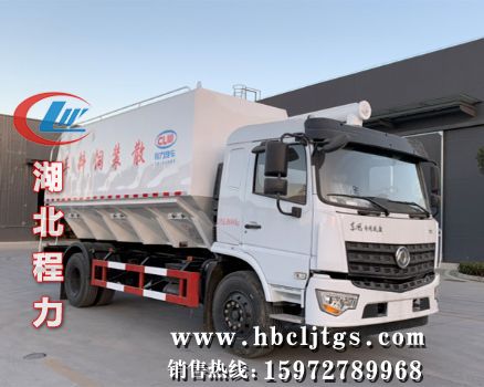 CL5182ZSL6SSɢװ䳵ͼƬ