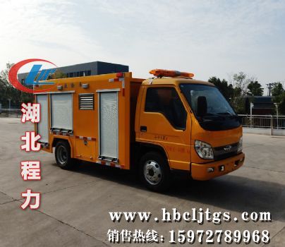 CL5042XXH6YH;ճͼƬ
