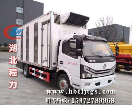 CLW5120CCQ6䳵ͼƬ