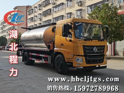 CLW5180GLQE6������������ͼƬ