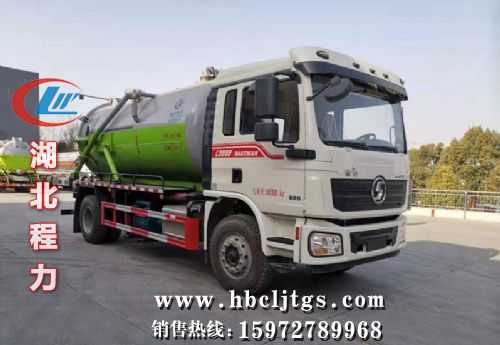 CLW5180GXWS6�����۳�ͼƬ