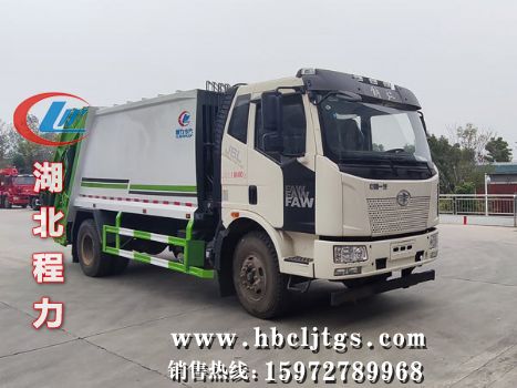 CLW5182ZYSC6��ѹ��ʽ������ͼƬ